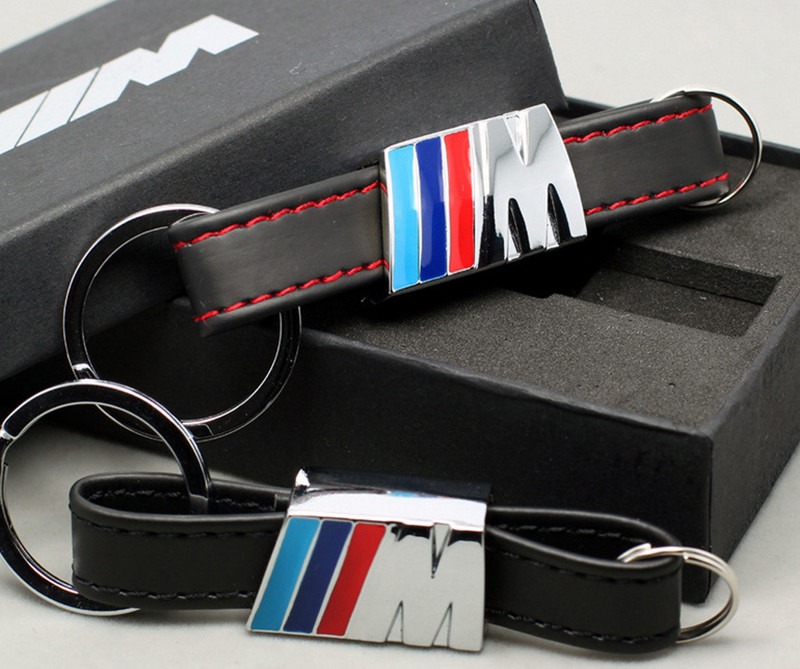 Popular Bmw Key HolderBuy Cheap Bmw Key Holder lots from China Bmw Key