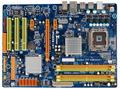 Free shipping 100 original motherboard for Biostar TP45D2 A7 LGA 775 DDR3 8GB All solid mainboard