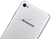 Free Shipping Original Lenovo S90 4G FDD LTE Cell Phone Qualcomm Quad Core 2G RAM 16G