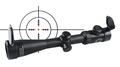 Free shipping 3 9x42IR rifle scope riflescope hunting scope holographic sights for hunting BL4206
