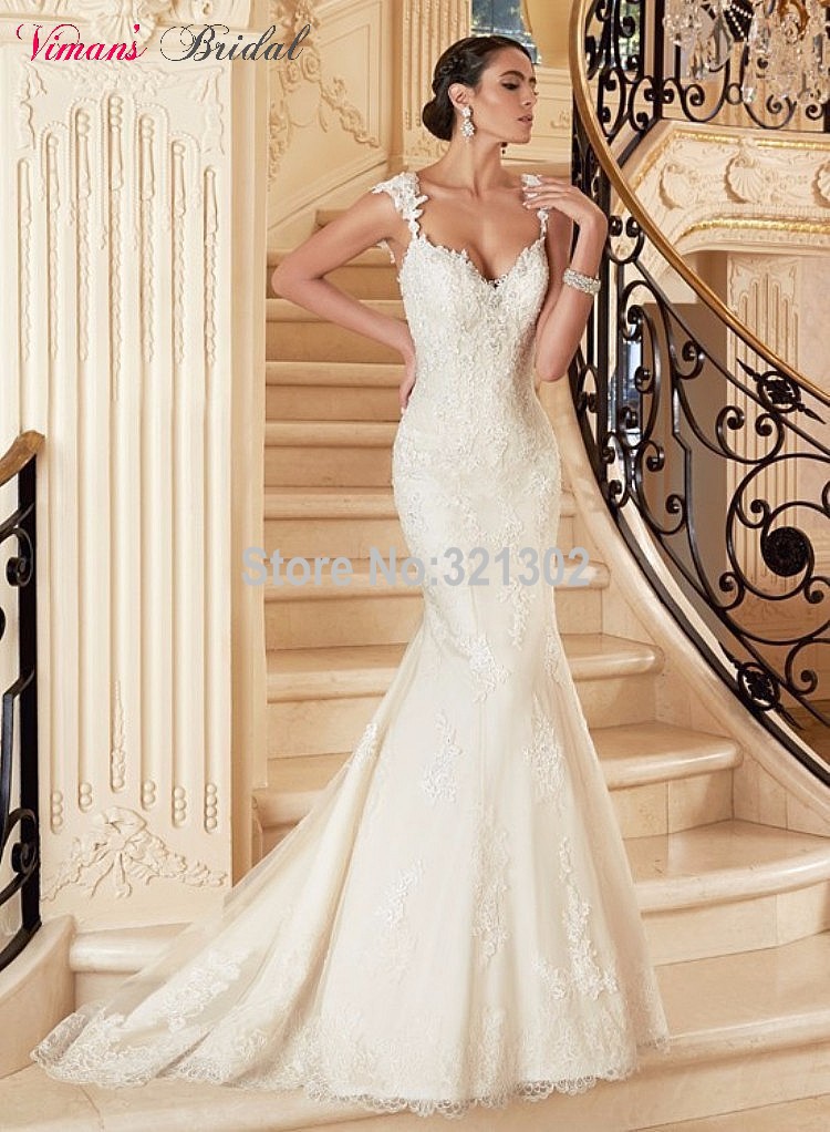 free shipping beautiful wedding dresses tail free shipping beautiful wedding dresses tail