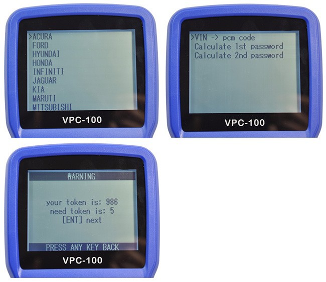 vpc-100-hand-held-vehicle-pincode-calculator-pincode