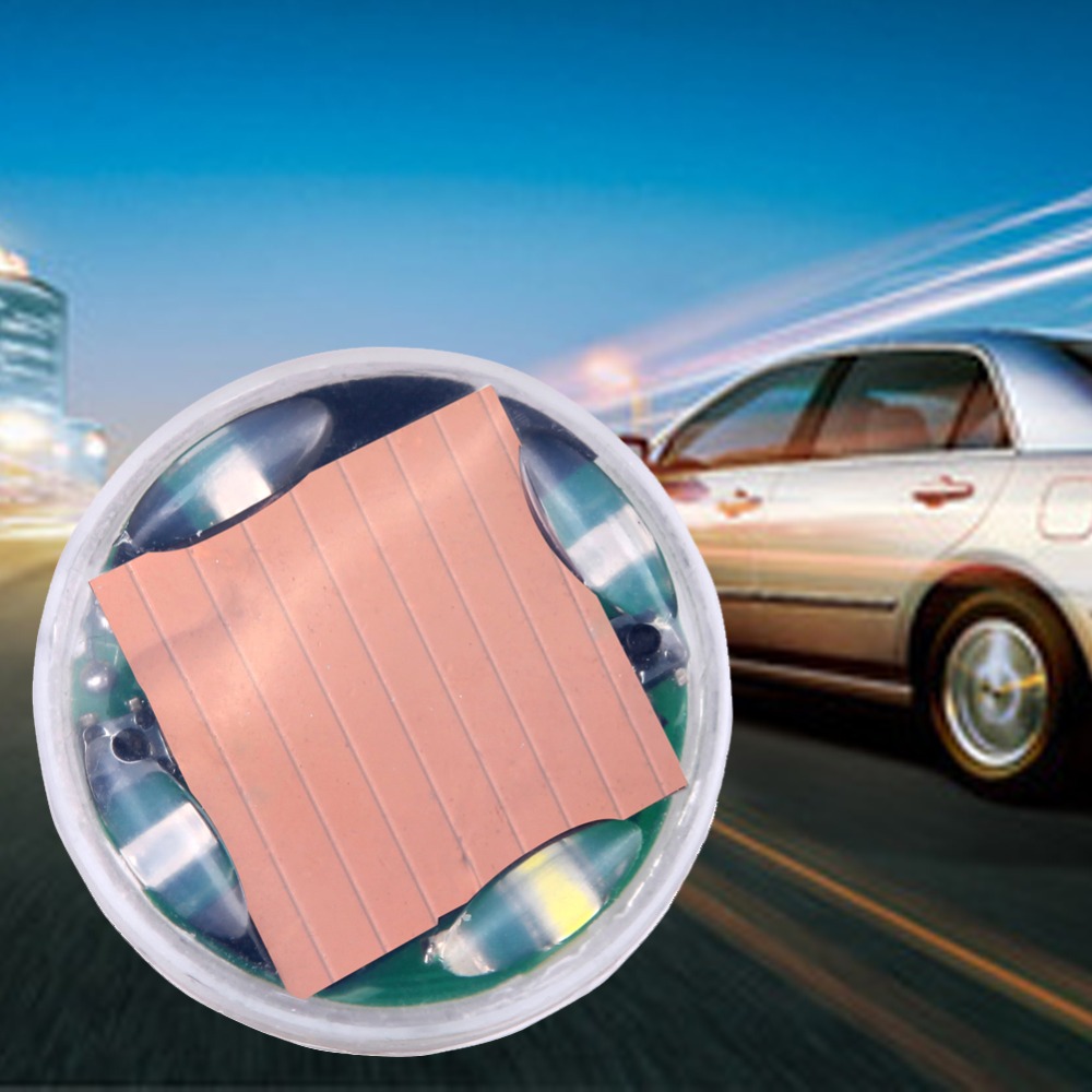 4Pcs Solar Energy Auto Flash LED Car Wheel Tire Valve Cap Light Lamp Decor Free Shipping MGO3 4Pcs Solar Energy Auto Flash LED Car Wheel Tire Valve Cap Light Lamp Decor Free Shipping MGO3