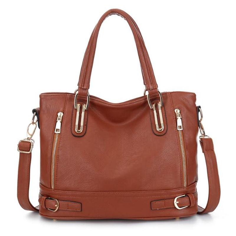 women's handbags lowest price