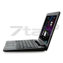 9 inch Kid Notebook Android laptop VIA8880 dual core Bluetooth HDMI Camera