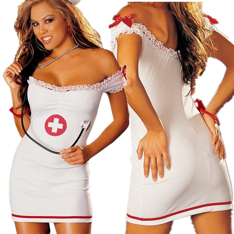 g03.a.alicdn.com/kf/HTB1x11MIpXXXXbDXFXXq6xXFXXXf/Sexy-font-b-Adult-b-font-Women-Halloween-Cosplay-Costume-Erotic-Naughty-Nurse-Lingerie-Dress-Sex.jpg