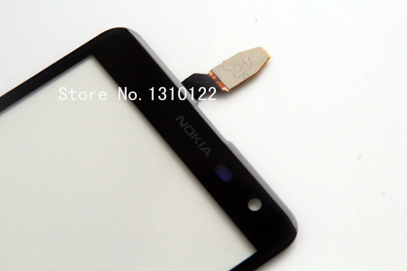          nokia lumia 625  -  logo ( +    )