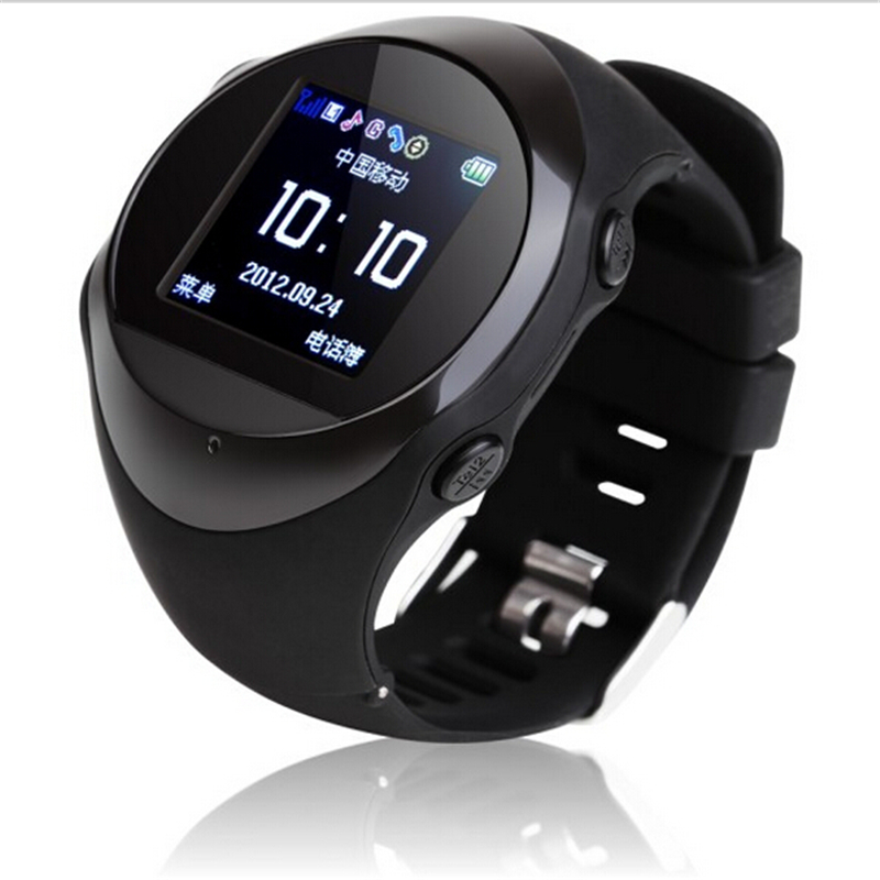 Gps Tracking Watch For Adults Reviews - Online Shopping Gps Tracking ...