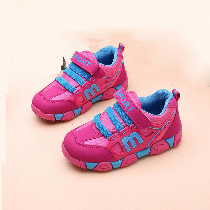 kids shoes ages boys shop lvnb kids shoes ages boys shop lvnb