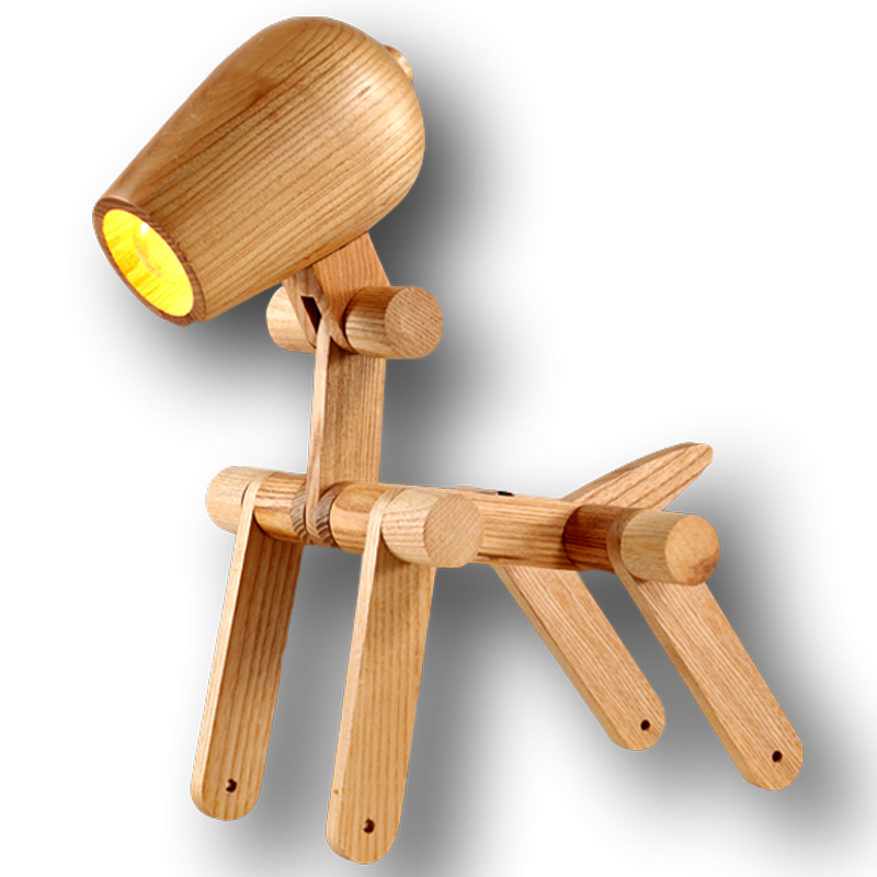Lámparas de mesa de ikea compra lotes baratos de lá ... Ikea mesa maciza madera
