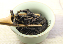 500g For 4 Packs Nonpareil Da Hong Pao Wu Yi Cliff Tea*Red Robe Oolong Tea