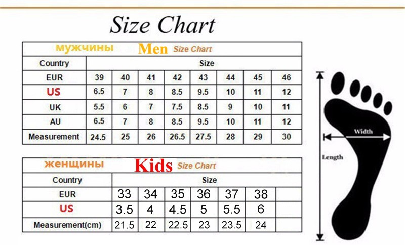 Soccer Shoes Football Boots For Men kids boys Magista superfly Botas De Futbol Hypervenom TF Cr7 Soccer Cleats free Socks (2)