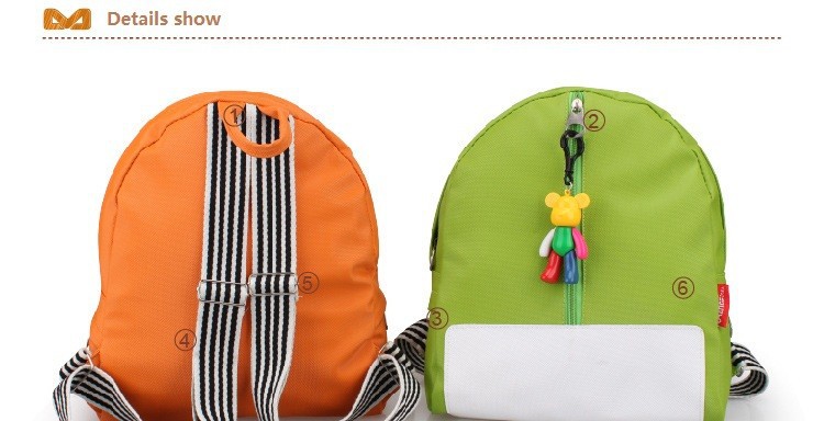 Kids-Backpack-Children-School-Bags-Backpack-School-For-Girls-Boys-Children-Cartoon-Bag-Mochila-Infantil-16