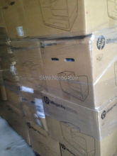 H X451DN X476DN X551DW X576DW Wholesale original new printer