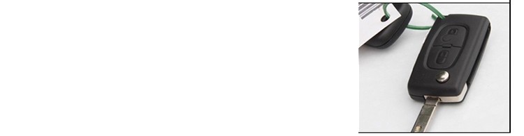 aeProduct.getSubject() aeProduct.getSubject()