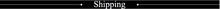 HTB1x2SOKXXXXXcxXVXXq6xXFXXXA