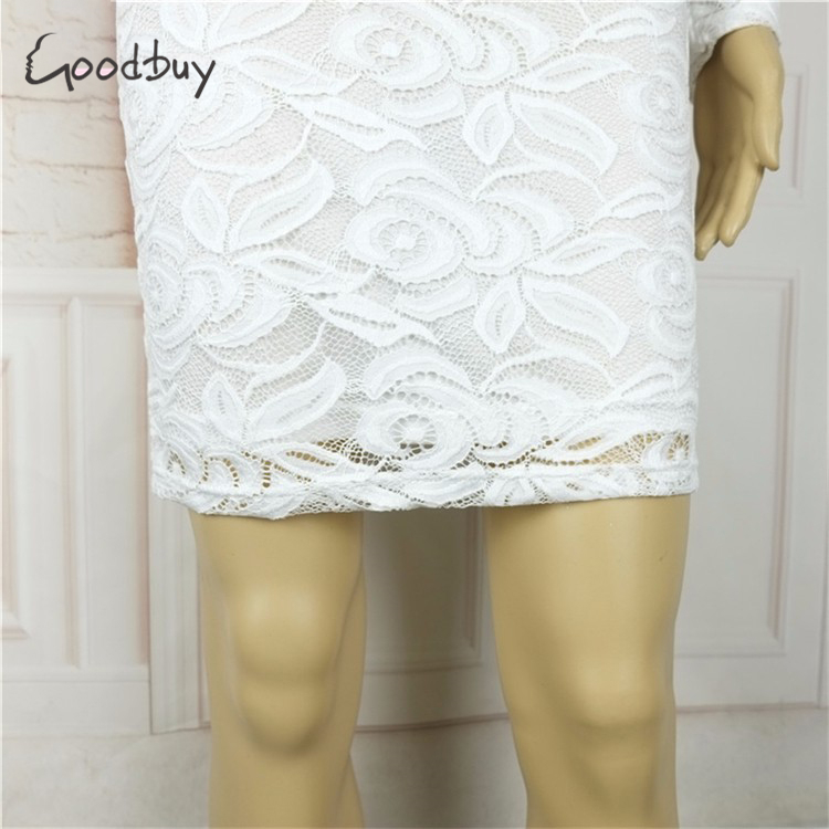 HTB1TSRiLpXXXXbBXFXXq6xXFXXXG