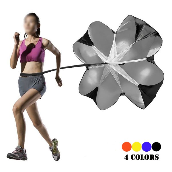 56x56inch-Speed-Resistance-Training-Speed-Chute-Running-Parachute-Football-Soccer (3)