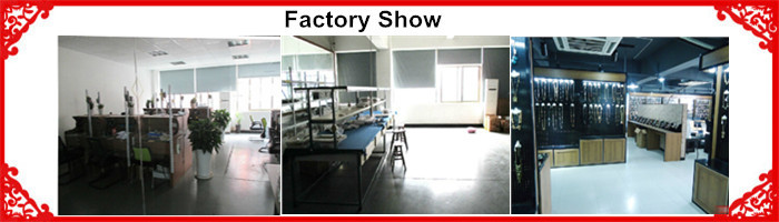Factory show2