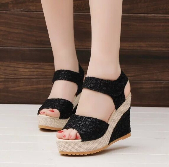 shoes 2015 summer new open toe fish fashion shoes 2015 summer new open toe fish fashion