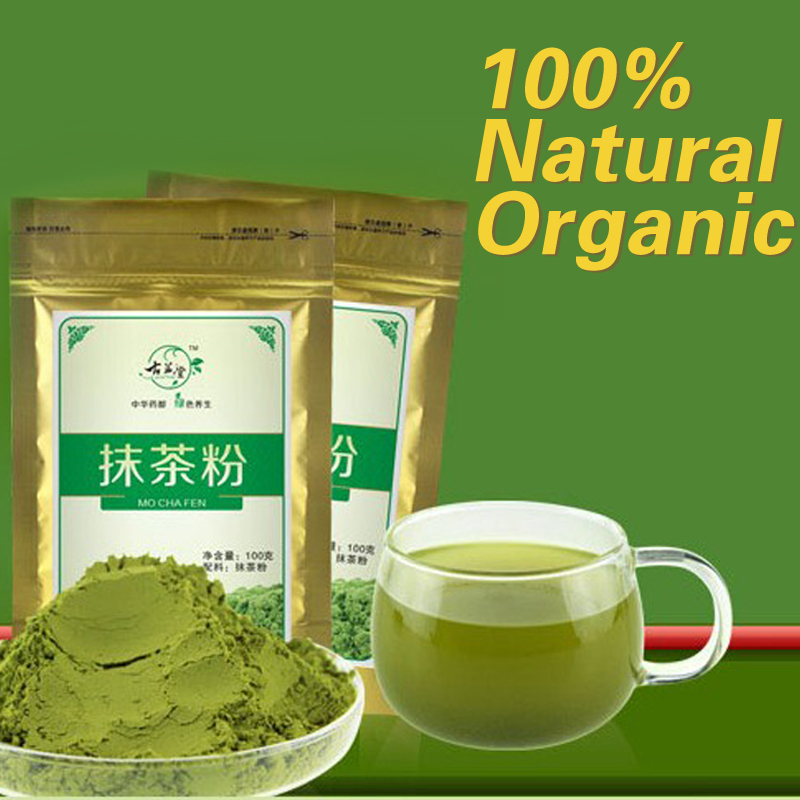 matcha chá verde em pó vender por atacado - matcha chá verde em pó ...