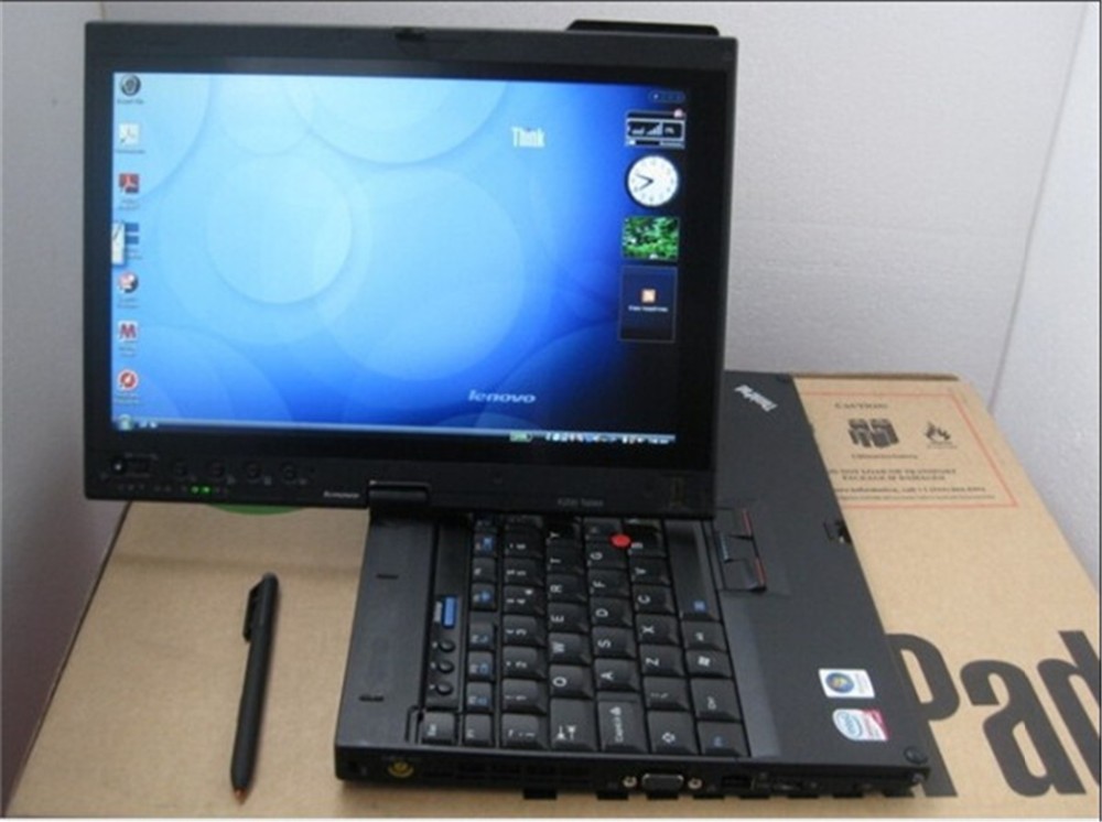x200t laptop