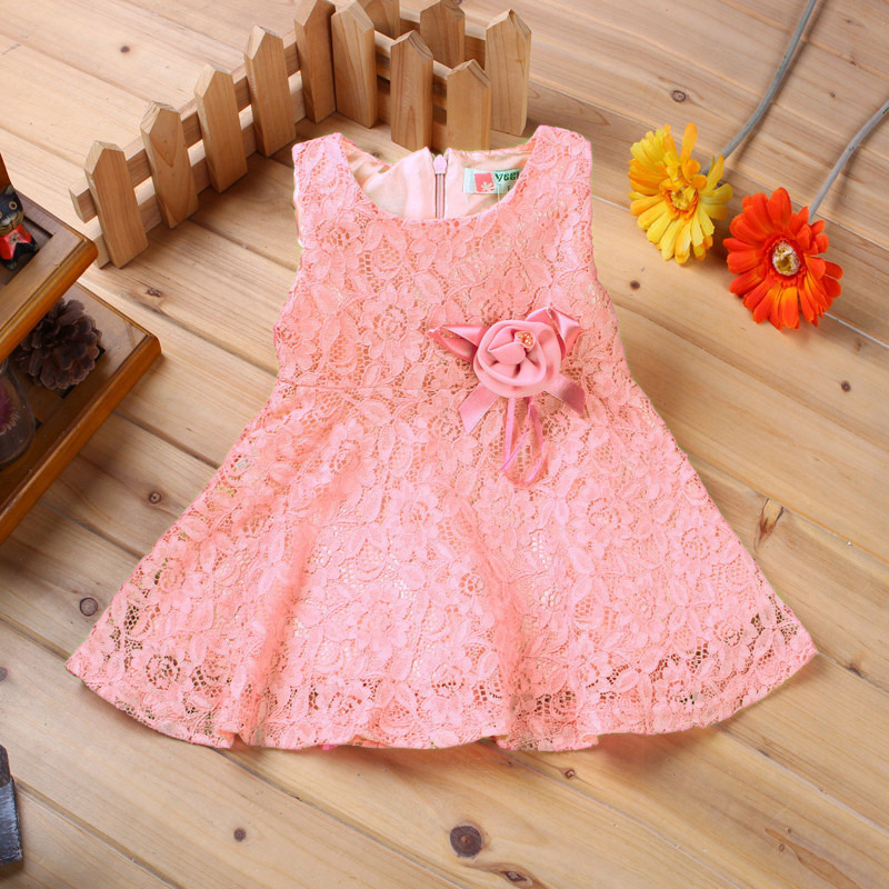 Babies prom dress girls fashion clothes toddler latin skirt newborns photo suits