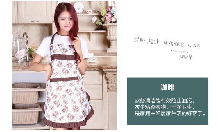 2341726388_1070100505