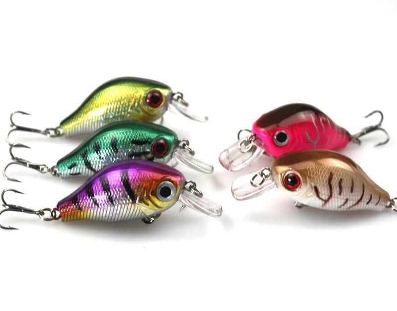 fish cat воблеры fish cat воблеры