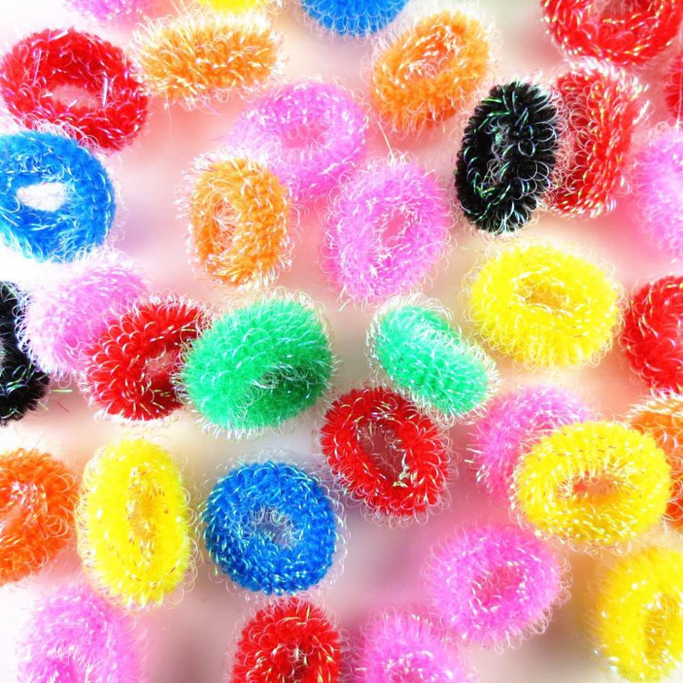 Ts 120pcs New 2016 Colorful Lace Headband Hair Rope Rubber | ts 120pcs new 2016 colorful lace headband hair rope rubber Ts 120pcs New 2016 Colorful Lace Headband Hair Rope Rubber | ts 120pcs new 2016 colorful lace headband hair rope rubber