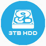 HTB1x52oKFXXXXbDXXXXq6xXFXXXv