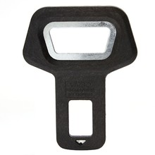 HTB1x5N