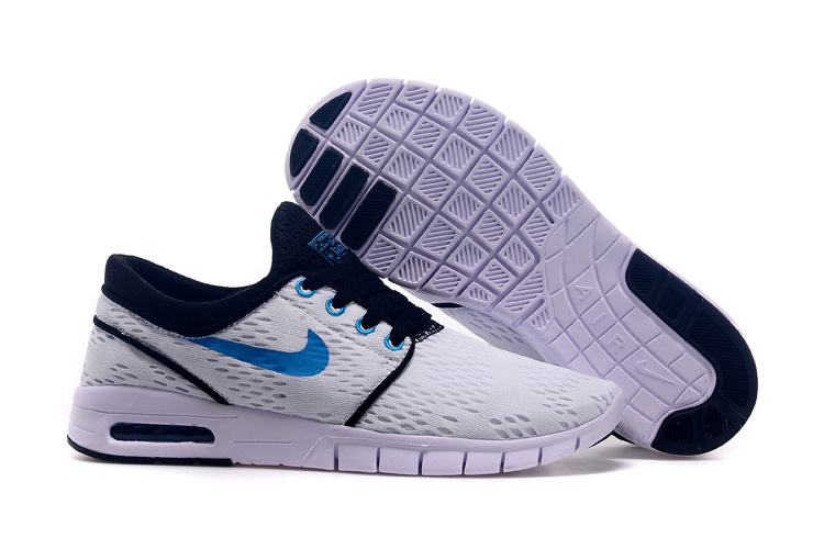 scarpe nike 39 scarpe nike 39
