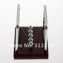 HTB1x5j8OVXXXXcnXFXXq6xXFXXXg
