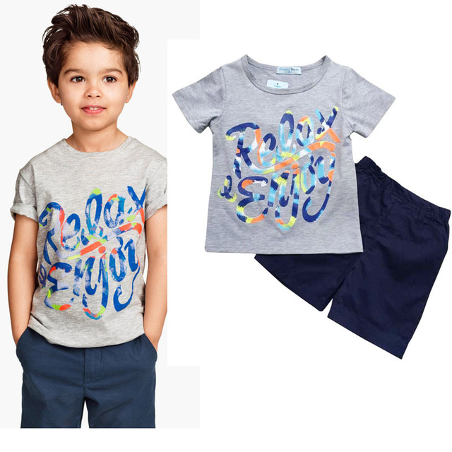 Kids clothes summer WELCOME TO FASHION NEWS. New arrivals and stylish offers straight to your inbox. SIGN UP NOW. SIGN UP NOW. travabjmsh.ga / Kids / DENIM DECODED. LAYER IT UP. VIEW NOW.