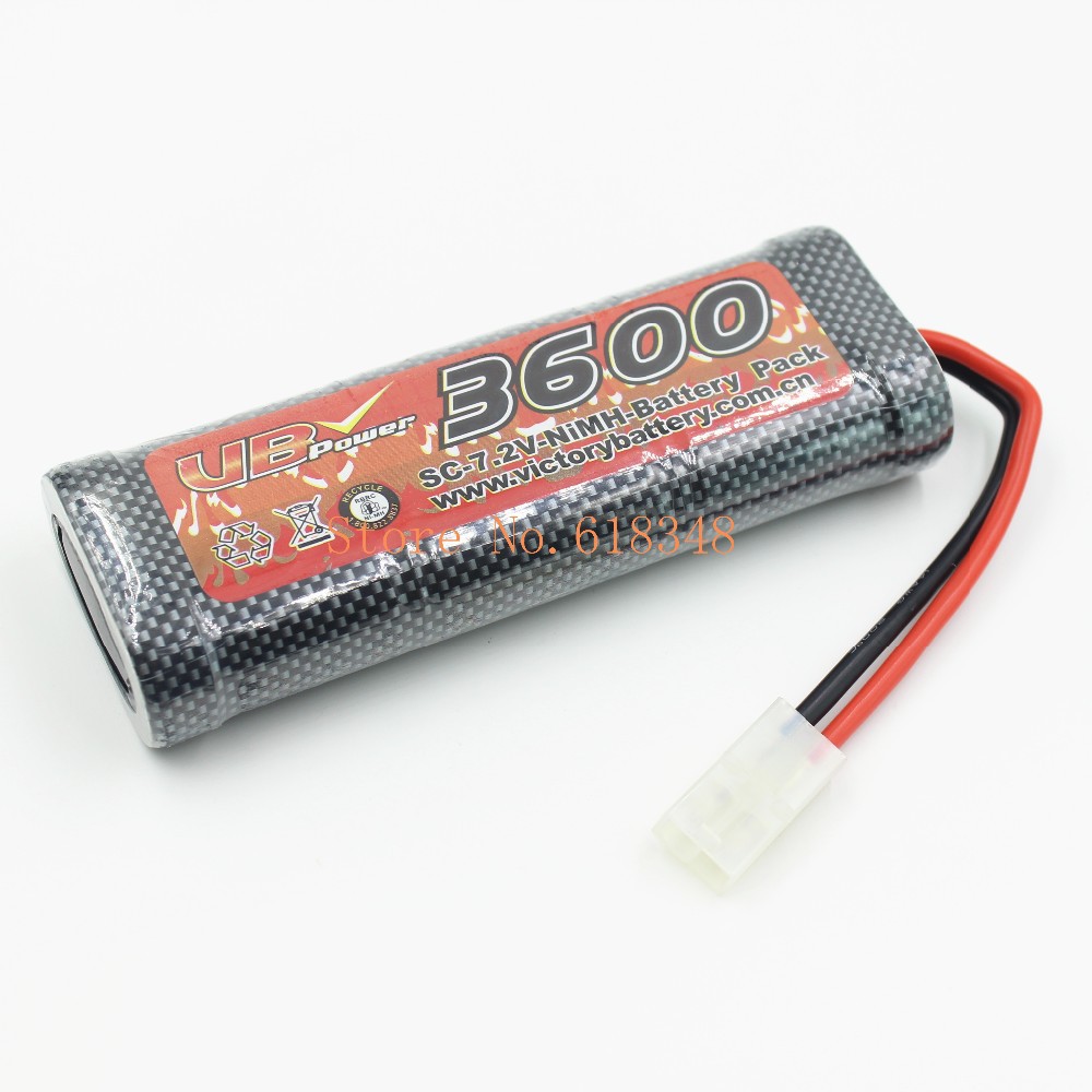 vb 7.2 3600mah (2)