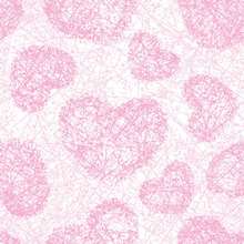 Custom Newborn Backdrops Photography Backgrounds Photo Studio Love Baby Backdrops For Photography Fotografia