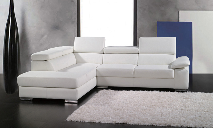 Online get cheap kleine woonkamer ontwerp aliexpress.com ...
