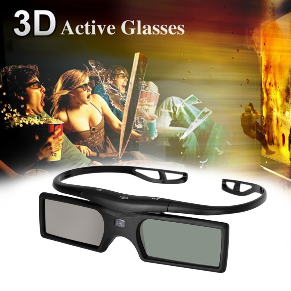 3d glasses VG0001101 1