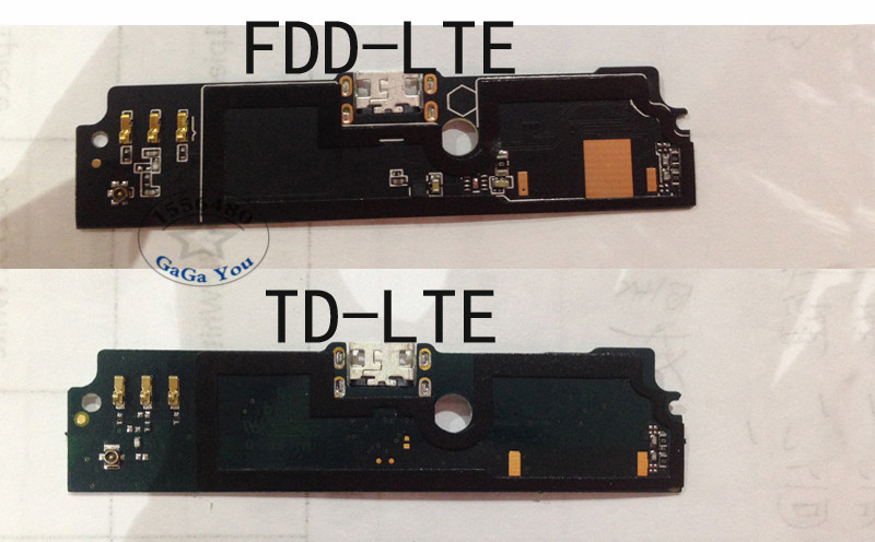 1 .     USB       Xiaomi Hongmi   FDD-LTE