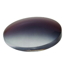 1.502 polarized sunglasses Myopic lenses brown, grey, green color for choice, Free lens cut and frame fitting service