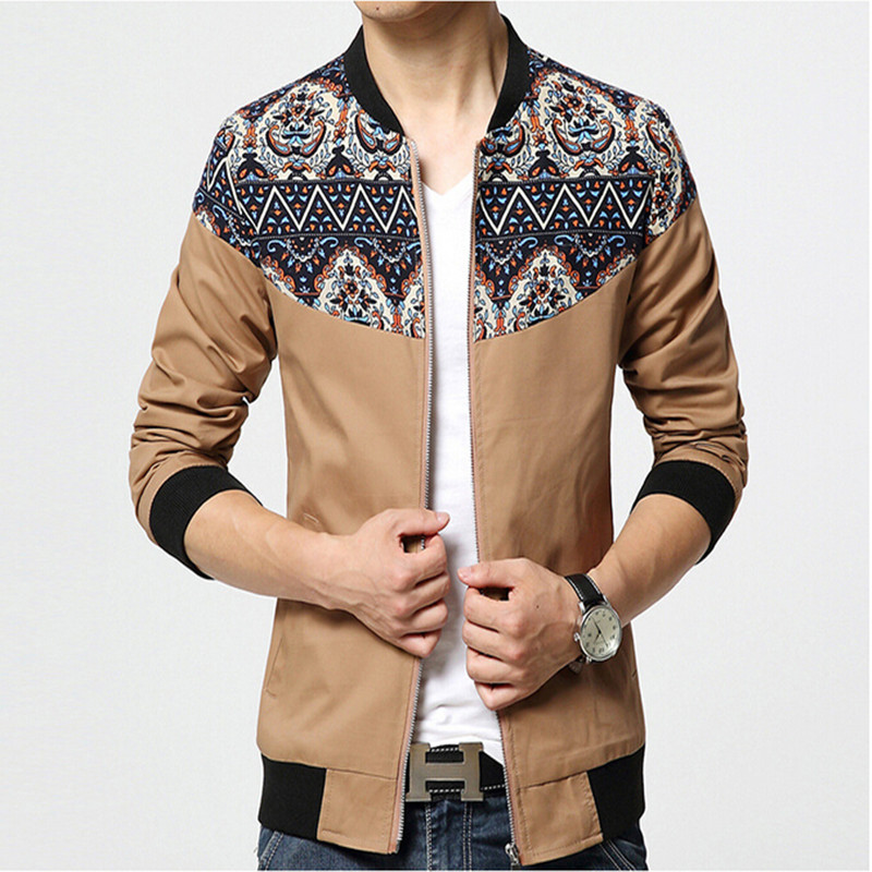 Wholesale Big Mens Designer Clothes Free shipping on men's big and tall clothing at distrib-ah3euse9.tk Shop coats, suits, shirts, jeans & pants from the best brands. Totally free shipping and returns.