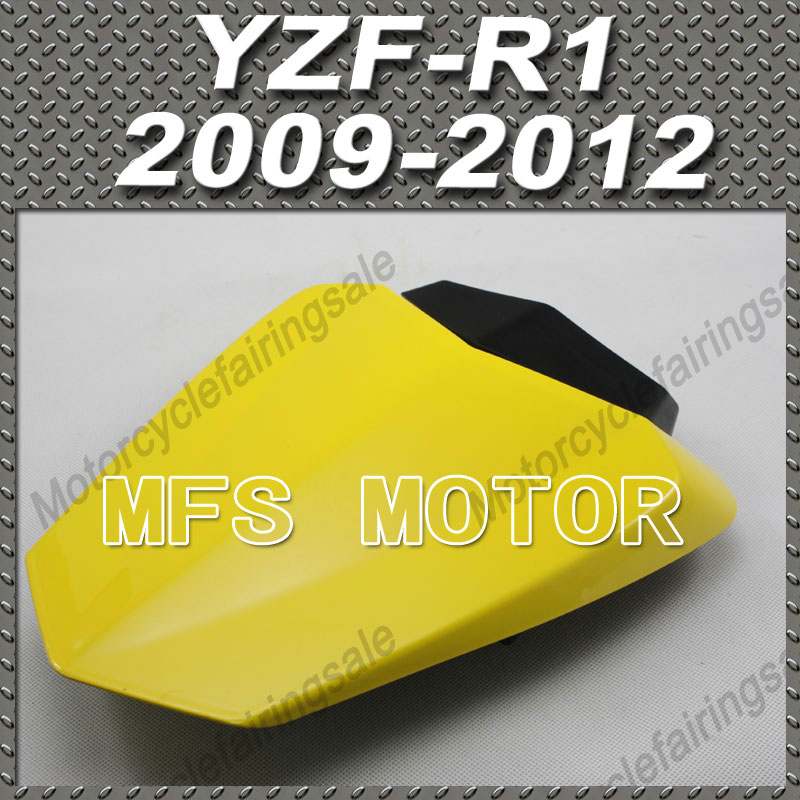   yzf-r1     -  abs     yamaha yzf-r1 2009 - 2012 10 11