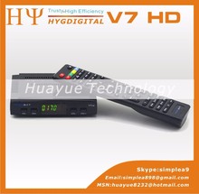 HTB1x7Q5KVXXXXc
