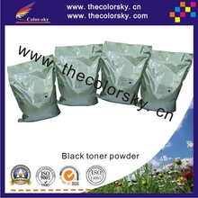 (TPS-MX753) laser toner powder for sharp MX M753N M623 M753 MX 623N 623U 753N 623 753 MX-M623 bk 1kg/bag Free fedex