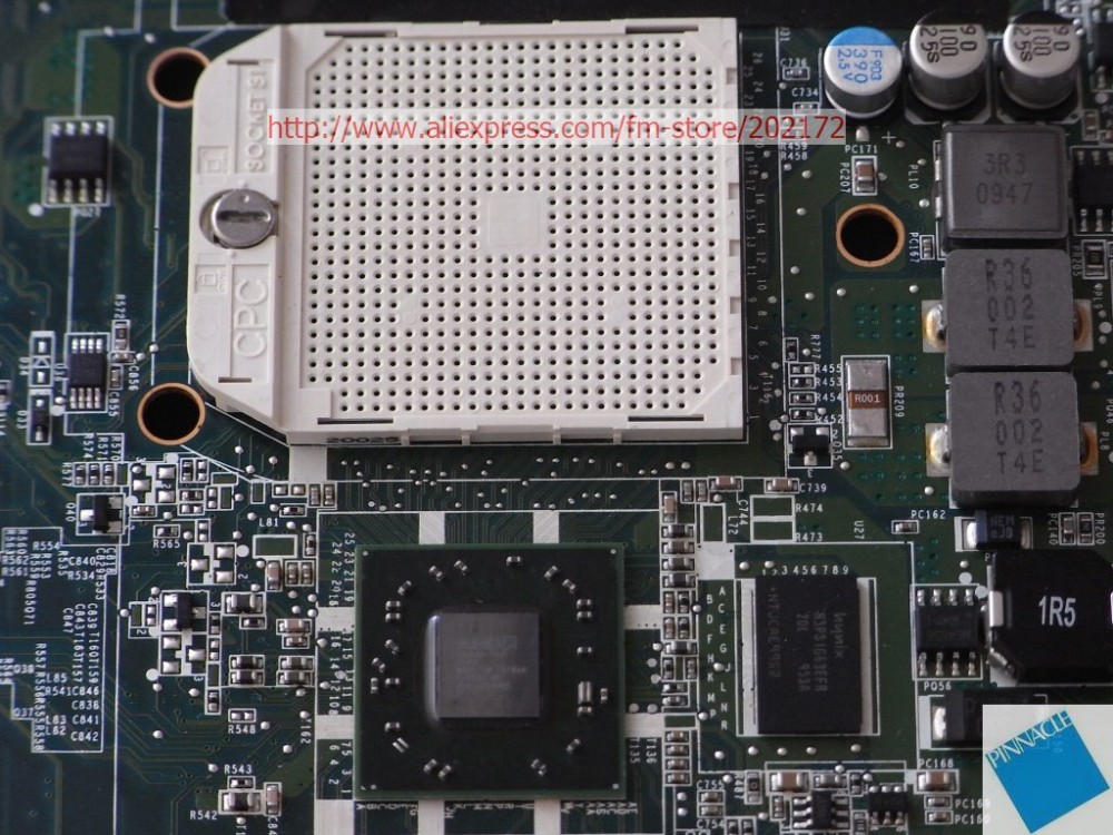 _RIMG0349_517186-001