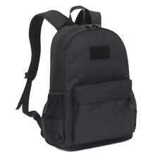 D5column Military Tactical Backpack Outdoor Sport Carry Rucksack Camping Hunting Travel Hiking Bag Mochila Tactical Molle Pouch
