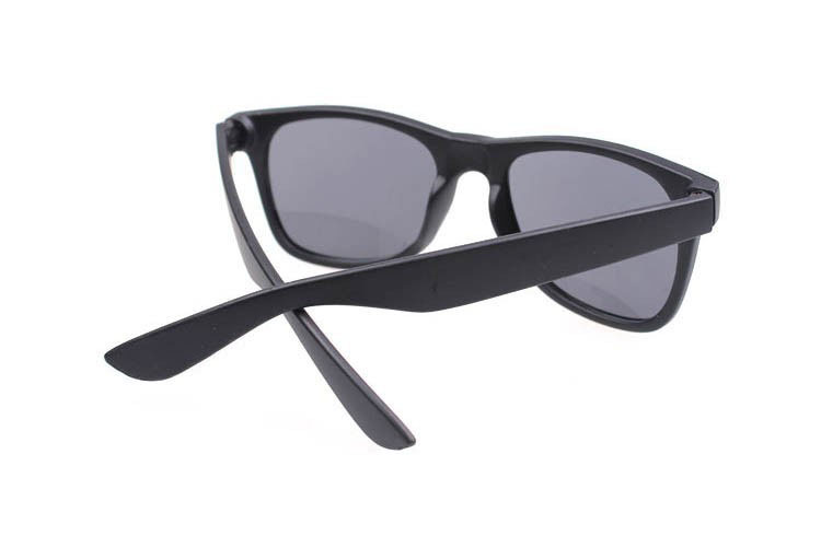 Vintage Wayfarer Sunglasses 2140 Men Retro Coating Sunglass Mirrored Colorful Unisex Black Frame Sun Glasses Oculos
