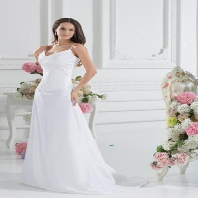 size 32 wedding dresses