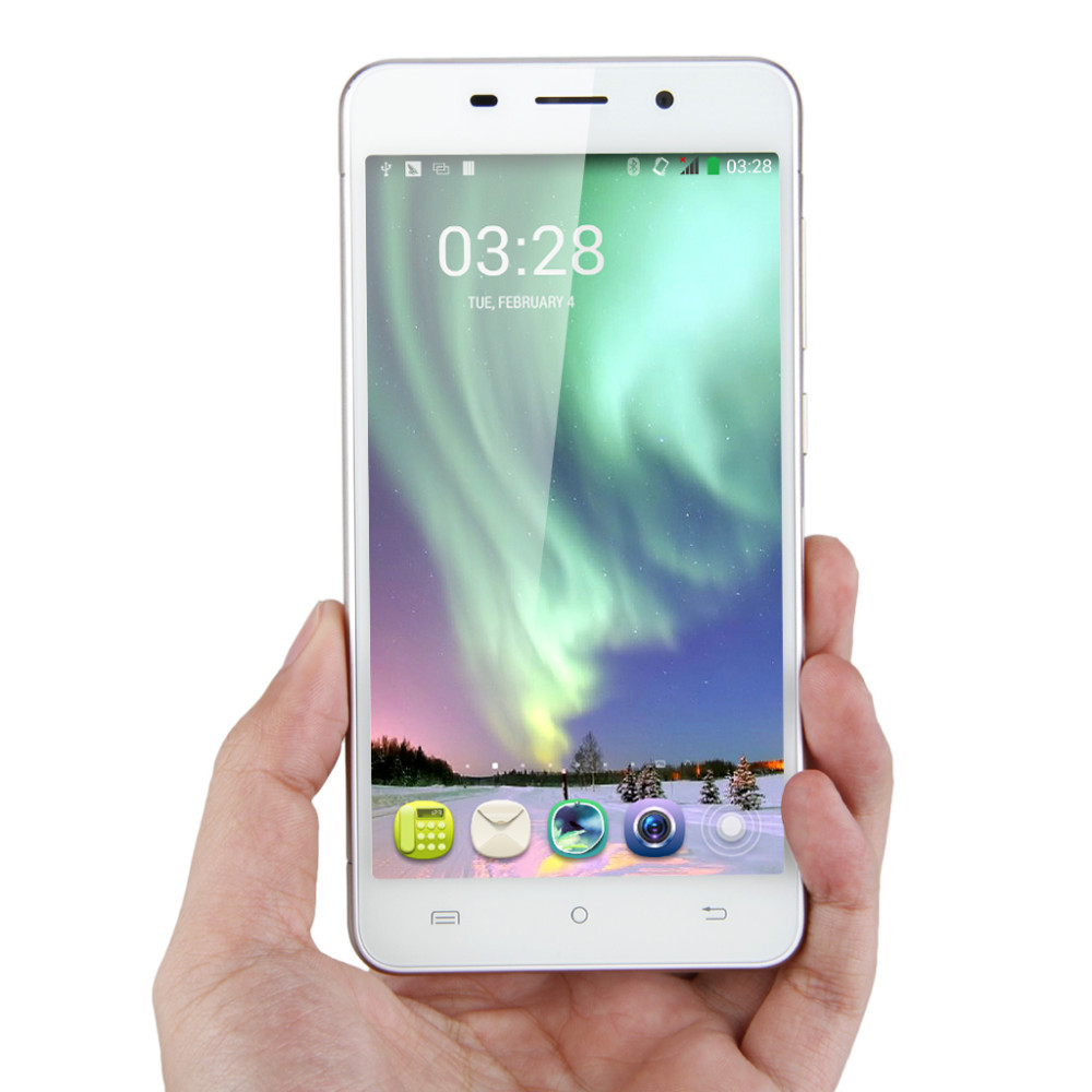 Cubot mobile phone 116911303 12